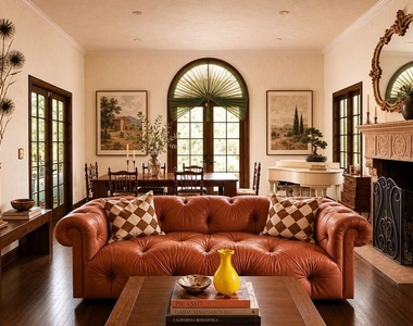 6470 Ivarene Avenue - Photo Thumbnail 4