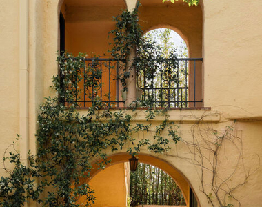 6470 Ivarene Avenue - Photo Thumbnail 16