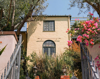 6470 Ivarene Avenue - Photo Thumbnail 1