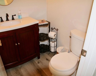 3079 Cowley Way - Photo Thumbnail 12