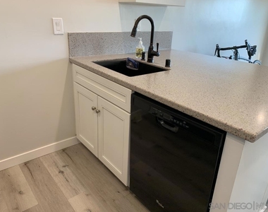 3079 Cowley Way - Photo Thumbnail 8