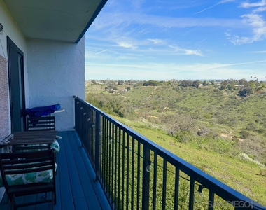 3079 Cowley Way - Photo Thumbnail 33