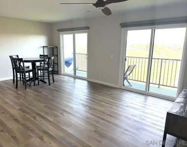 3079 Cowley Way - Photo Thumbnail 11