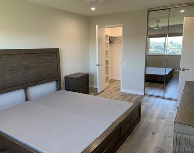 3079 Cowley Way - Photo Thumbnail 16