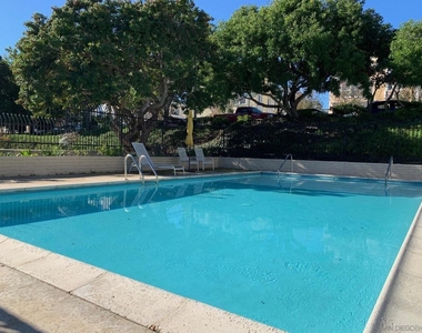 3079 Cowley Way - Photo Thumbnail 32