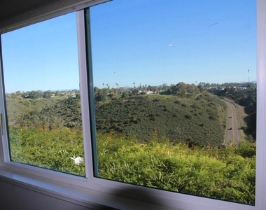 3079 Cowley Way - Photo Thumbnail 20