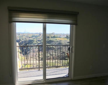 3079 Cowley Way - Photo Thumbnail 10