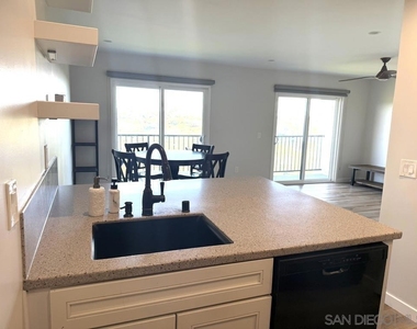 3079 Cowley Way - Photo Thumbnail 9