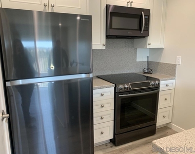 3079 Cowley Way - Photo Thumbnail 5