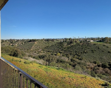 3079 Cowley Way - Photo Thumbnail 3