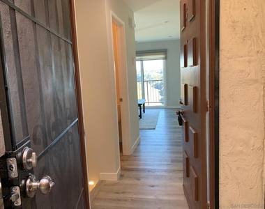 3079 Cowley Way - Photo Thumbnail 13