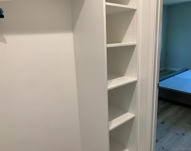 3079 Cowley Way - Photo Thumbnail 18