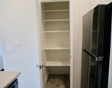 3079 Cowley Way - Photo Thumbnail 7