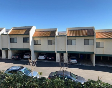 3079 Cowley Way - Photo Thumbnail 30