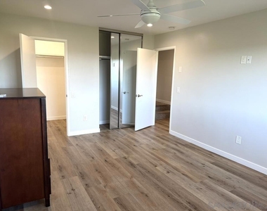 3079 Cowley Way - Photo Thumbnail 17