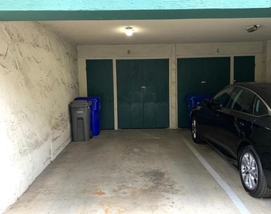 3079 Cowley Way - Photo Thumbnail 29