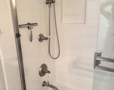 3079 Cowley Way - Photo Thumbnail 24