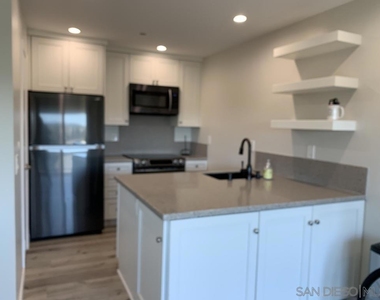 3079 Cowley Way - Photo Thumbnail 4