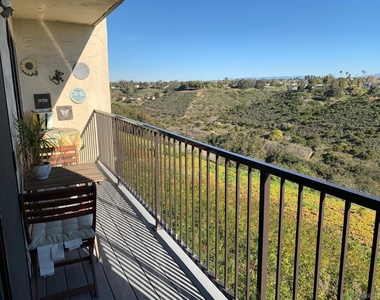 3079 Cowley Way - Photo Thumbnail 1