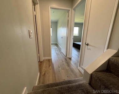 3079 Cowley Way - Photo Thumbnail 22