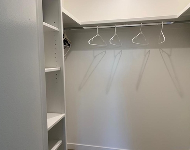 3079 Cowley Way - Photo Thumbnail 19