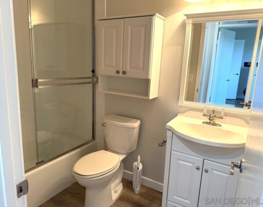 3079 Cowley Way - Photo Thumbnail 23