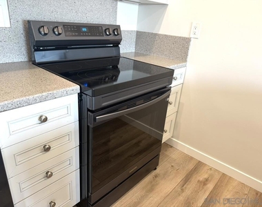 3079 Cowley Way - Photo Thumbnail 6