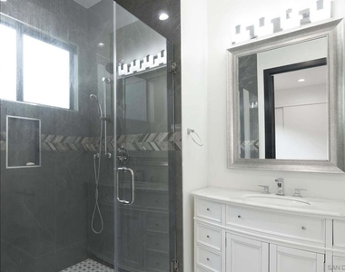 1168 Muirlands Vista Way - Photo Thumbnail 19