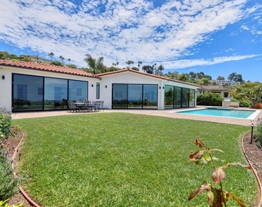 1168 Muirlands Vista Way - Photo Thumbnail 25