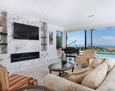1168 Muirlands Vista Way - Photo Thumbnail 3