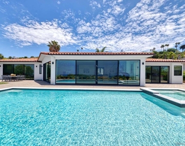 1168 Muirlands Vista Way - Photo Thumbnail 22