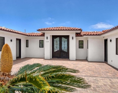 1168 Muirlands Vista Way - Photo Thumbnail 1