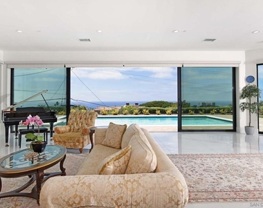 1168 Muirlands Vista Way - Photo Thumbnail 5