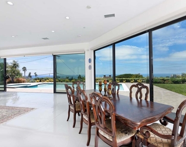 1168 Muirlands Vista Way - Photo Thumbnail 4