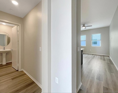 2023 Luzon Ln - Photo Thumbnail 9