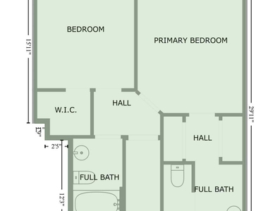 2023 Luzon Ln - Photo Thumbnail 22