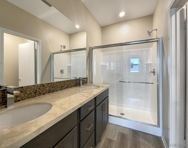 2023 Luzon Ln - Photo Thumbnail 19