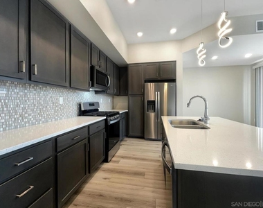 2023 Luzon Ln - Photo Thumbnail 6