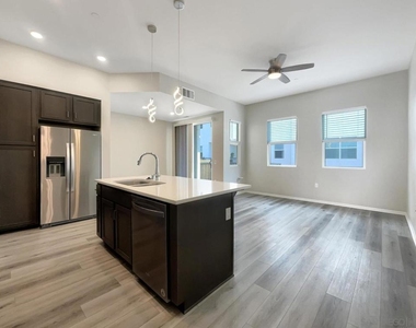 2023 Luzon Ln - Photo Thumbnail 11