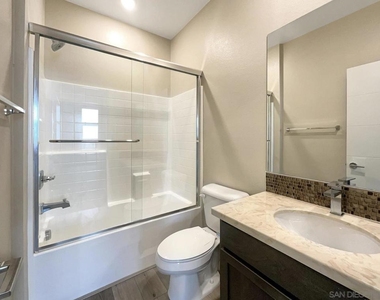 2023 Luzon Ln - Photo Thumbnail 15