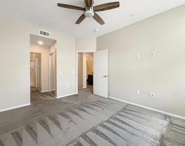 2023 Luzon Ln - Photo Thumbnail 18