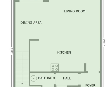 2023 Luzon Ln - Photo Thumbnail 21
