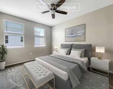 2023 Luzon Ln - Photo Thumbnail 2