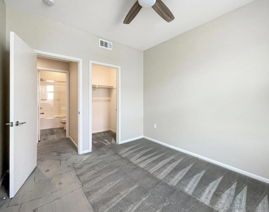 2023 Luzon Ln - Photo Thumbnail 17