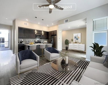 2023 Luzon Ln - Photo Thumbnail 1