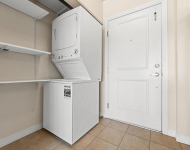 6120 Decena Dr (room 2) - Photo Thumbnail 13
