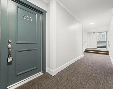 6120 Decena Dr (room 2) - Photo Thumbnail 1