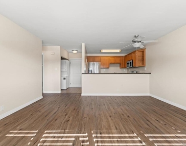 6120 Decena Dr (room 2) - Photo Thumbnail 4