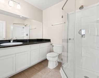 6120 Decena Dr (room 2) - Photo Thumbnail 12