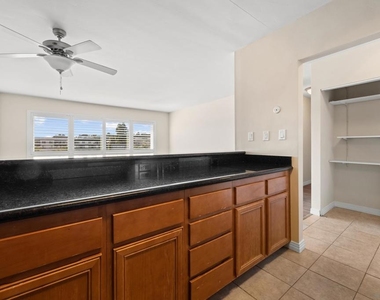 6120 Decena Dr (room 2) - Photo Thumbnail 9